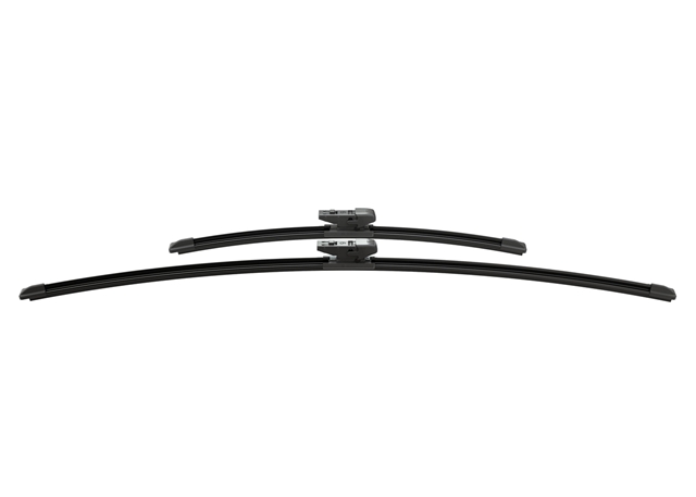 AEROTWIN