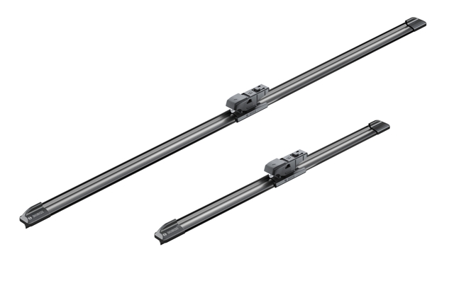 AEROTWIN