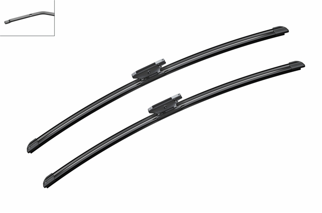 AEROTWIN
