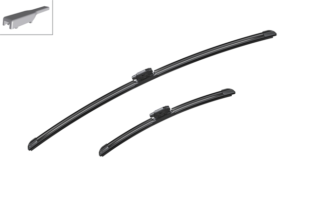 AEROTWIN
