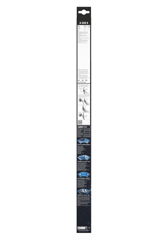 AEROTWIN