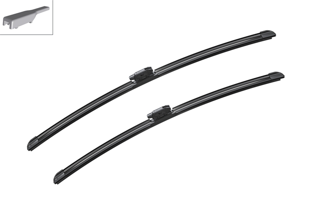 AEROTWIN