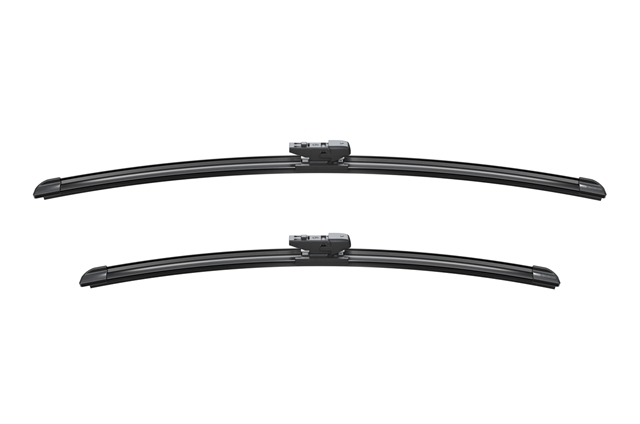 AEROTWIN