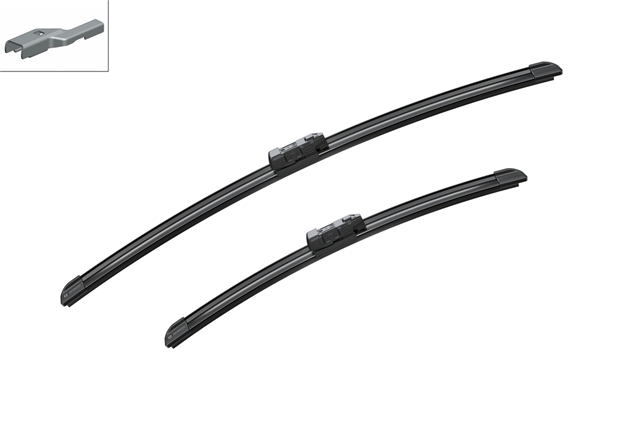 AEROTWIN