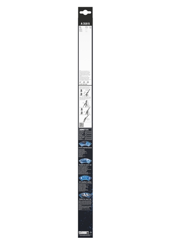 AEROTWIN