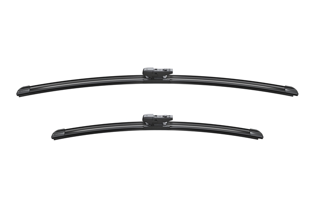 AEROTWIN