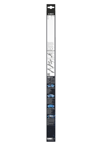 AEROTWIN