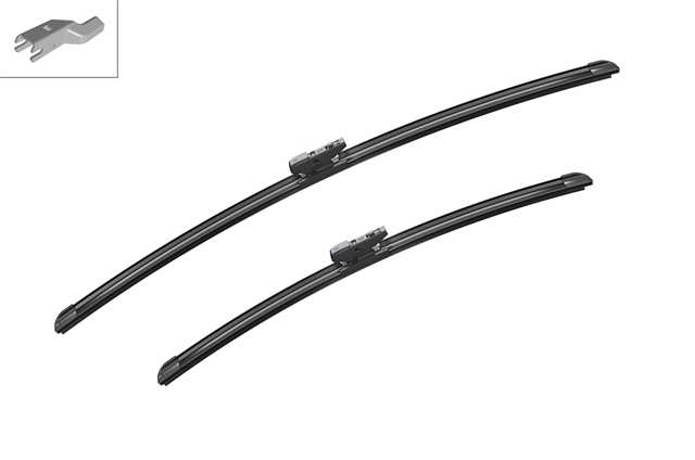 AEROTWIN