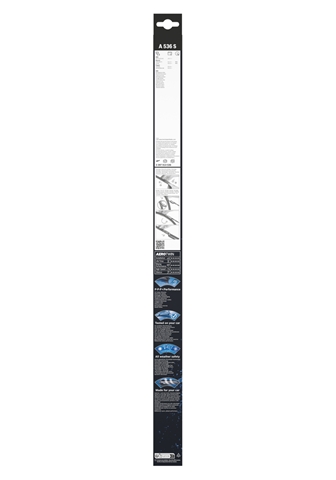 AEROTWIN