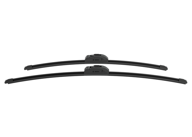 AEROTWIN RETROFIT