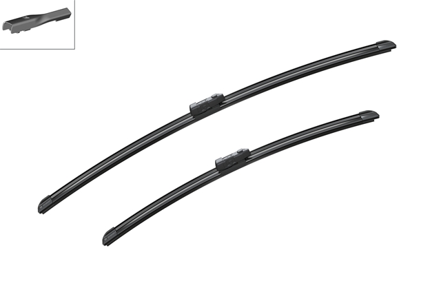 AEROTWIN
