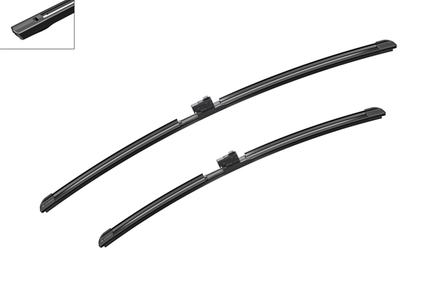 AEROTWIN