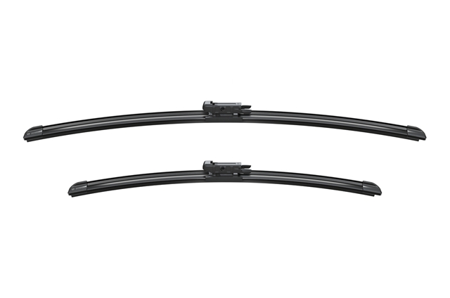 AEROTWIN