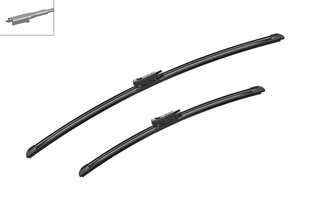 AEROTWIN
