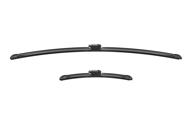 AEROTWIN