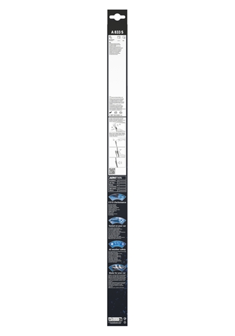 AEROTWIN