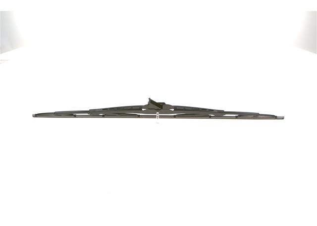 CLASSICWIPER