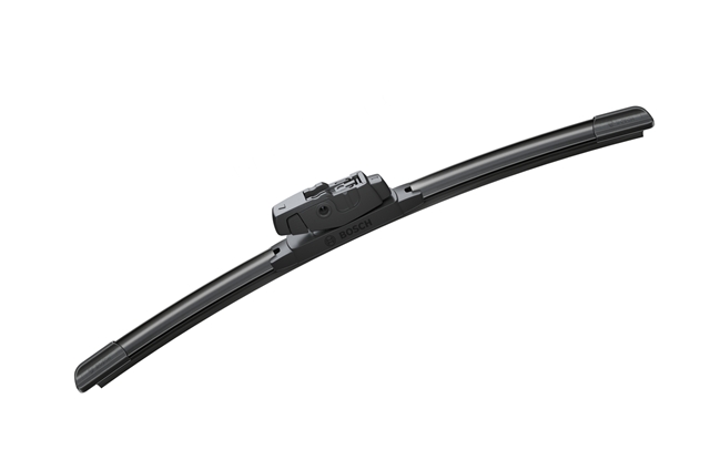 FLATWIPER