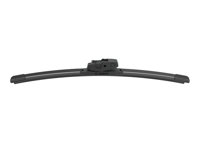 FLATWIPER