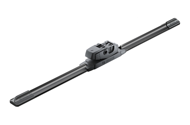 FLATWIPER