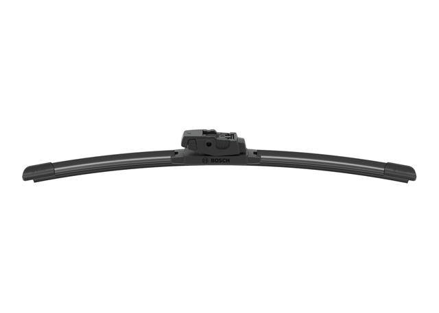 FLATWIPER