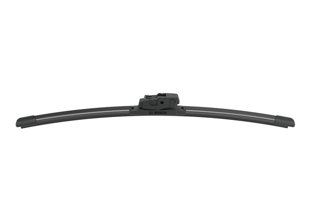 FLATWIPER