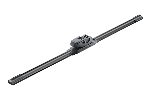 FLATWIPER