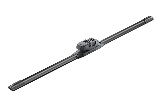 FLATWIPER