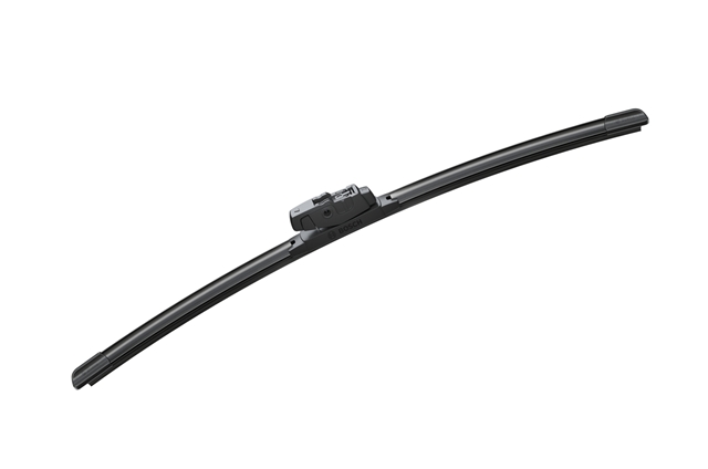 FLATWIPER