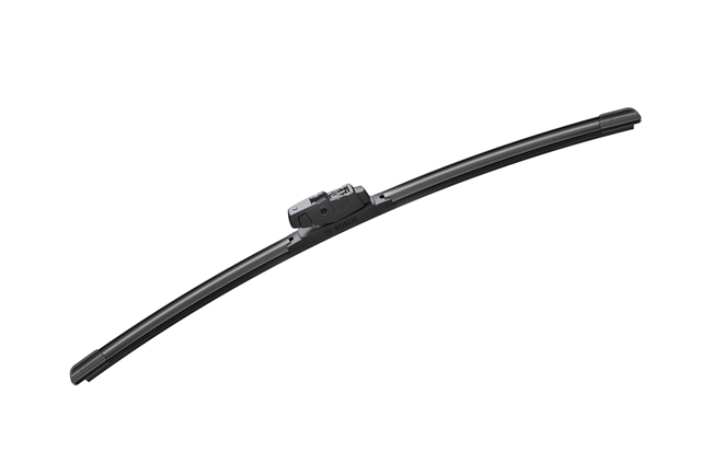 FLATWIPER