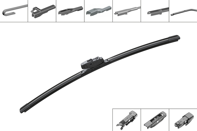 FLATWIPER