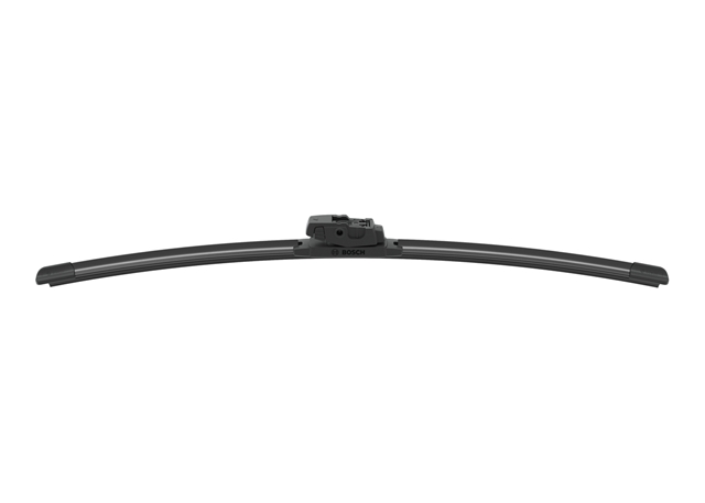 FLATWIPER