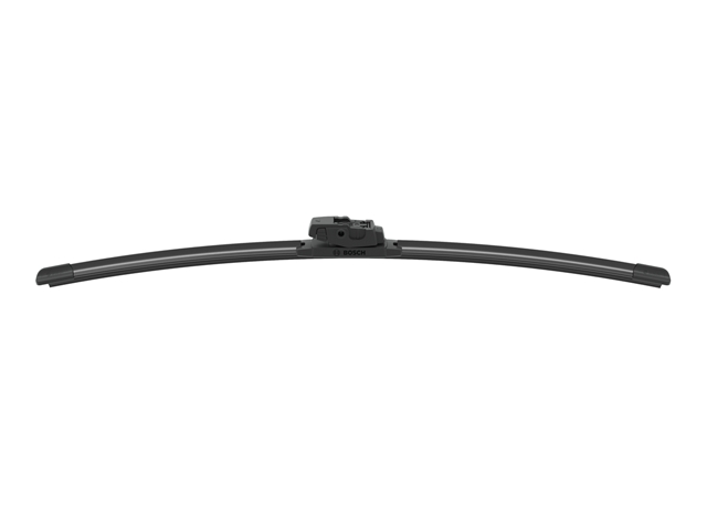 FLATWIPER