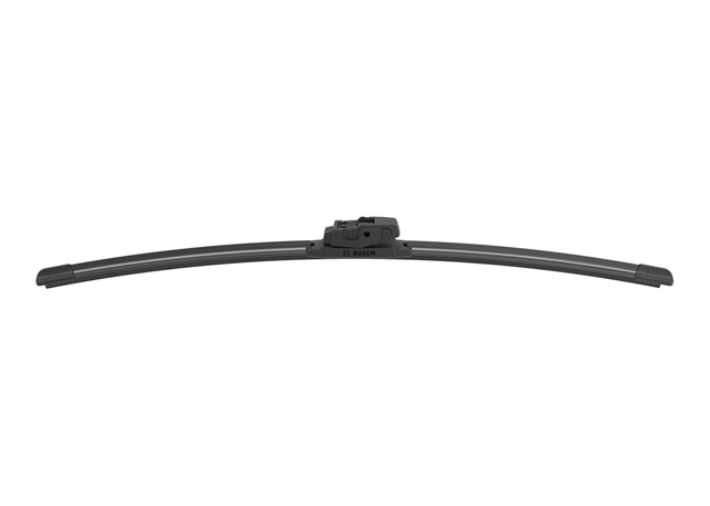 FLATWIPER