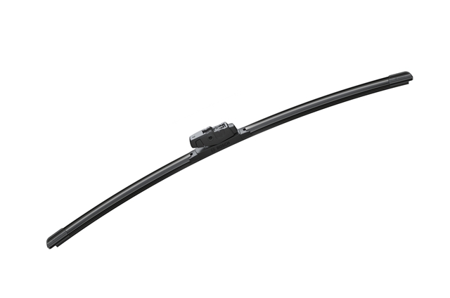 FLATWIPER
