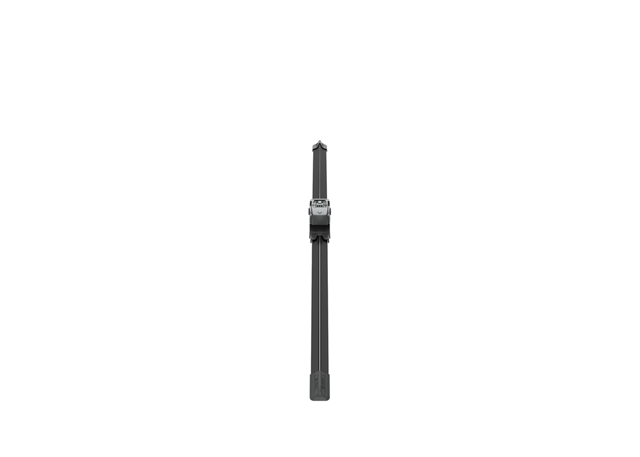FLATWIPER