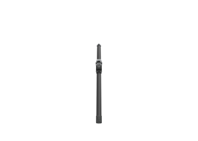 Imagine pentru produsul „FLATWIPER"