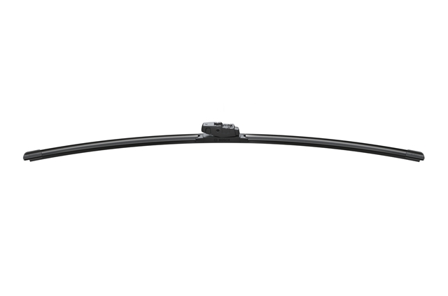 FLATWIPER