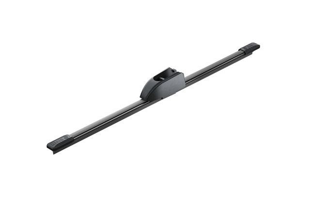 REAR AEROTWIN