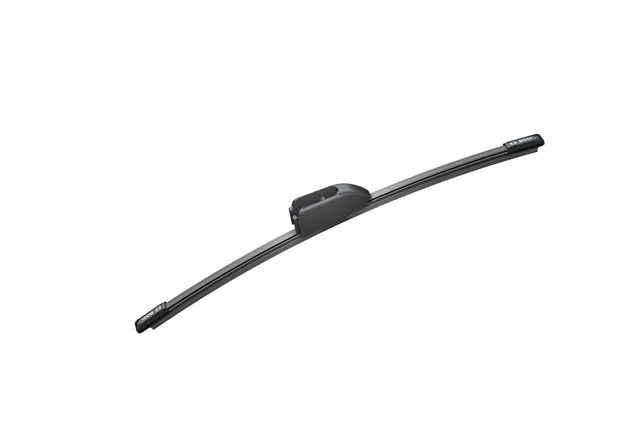REAR AEROTWIN