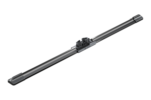 AEROTWIN PLUS
