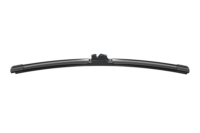 AEROTWIN PLUS