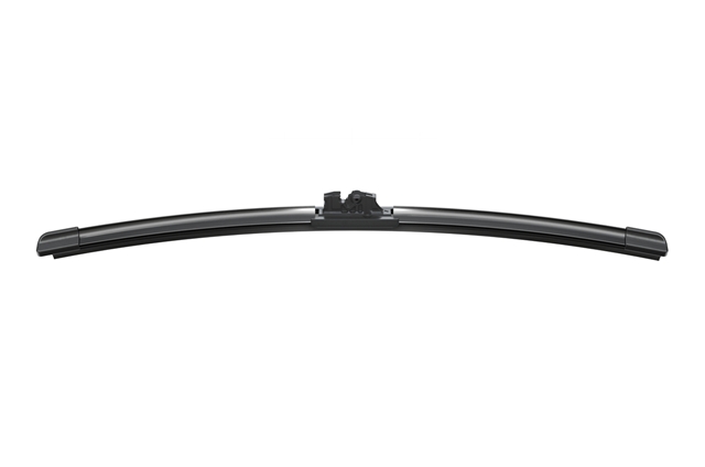 AEROTWIN PLUS