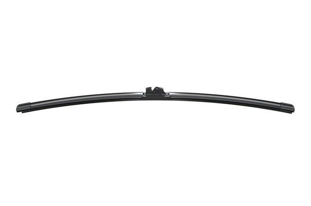 AEROTWIN PLUS