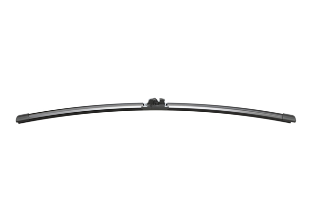 AEROTWIN PLUS