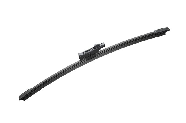 REAR AEROTWIN