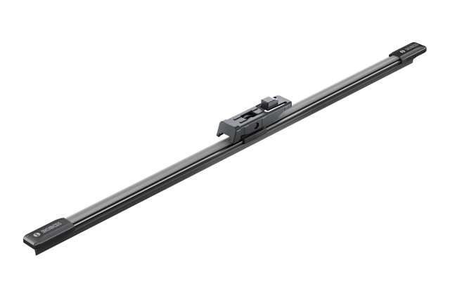 REAR AEROTWIN