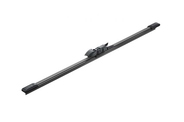 Imagine pentru produsul „REAR AEROTWIN"