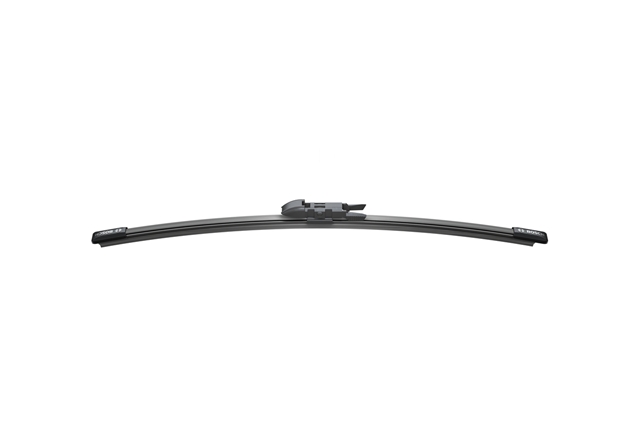 REAR AEROTWIN