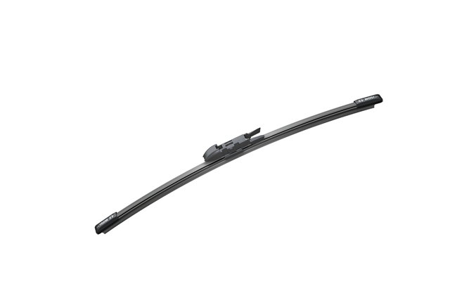 REAR AEROTWIN